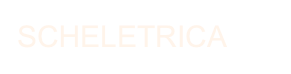 SCHELETRICA