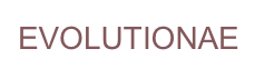 EVOLUTIONAE