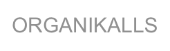 ORGANIKALLS
